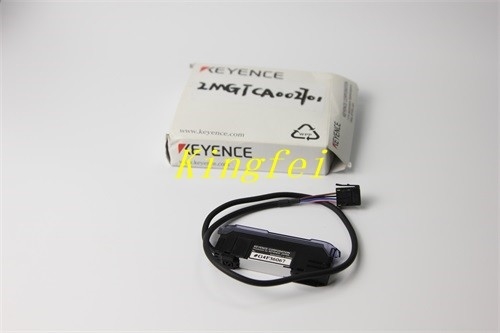 FUJI 2MGTCA002701 NXT III افزون کننده فیبر در انبار تحویل سریع