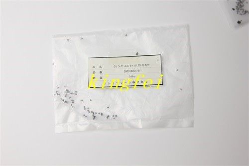 خرید FUJI 2MGTHA061701 NXT H24 سر کار سر مهر و موم حلقه O حلقه تولید آنلاین