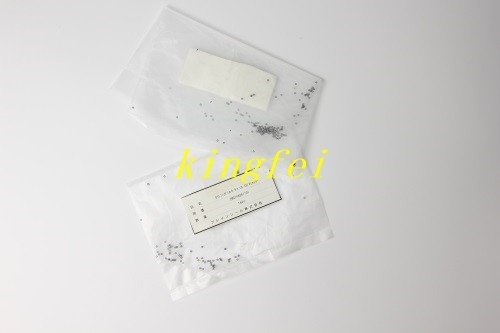 FUJI 2MGTHA061701 NXT H24 سر کار سر مهر و موم حلقه O حلقه