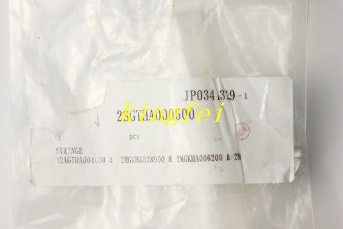 خرید FUJI 2SGTHA00500 NXT H24 سر آب مکش شفت نوزل در سهام تحویل سریع تولید آنلاین