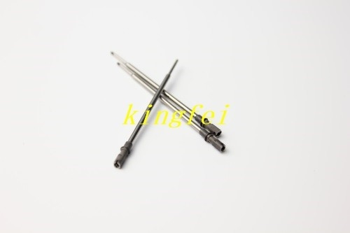 FUJI 2SGTHA00500 NXT H24 سر آب مکش شفت نوزل در سهام تحویل سریع