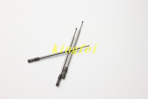 FUJI 2SGTHA00500 NXT H24 سر آب مکش شفت نوزل در سهام تحویل سریع
