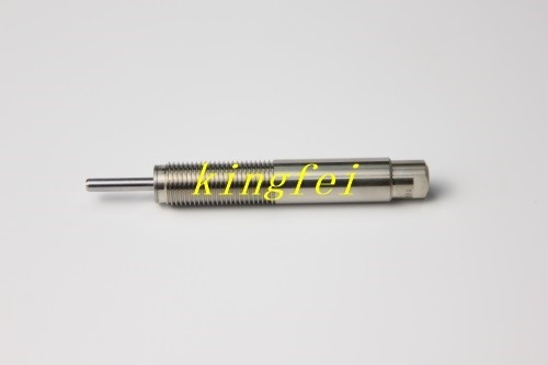 FUJI A1037Y CP7 CP842 بافرهاي سيليندر در ذخيره