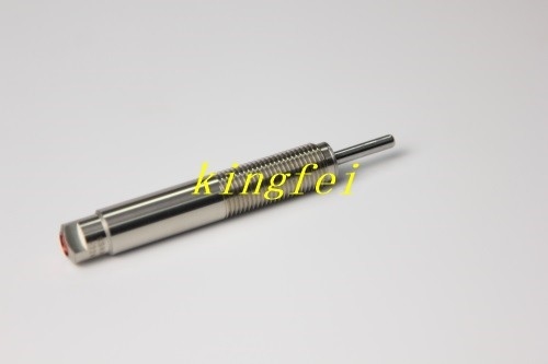 FUJI A1037Y CP7 CP842 بافرهاي سيليندر در ذخيره