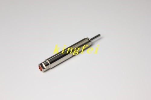 FUJI A1037Y CP7 CP842 بافرهاي سيليندر در ذخيره