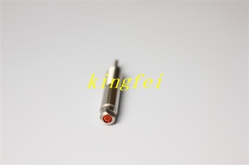 FUJI A1037Y CP7 CP842 بافرهاي سيليندر در ذخيره