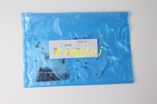 خرید FUJI A5053C NXT V12 H12 H08 H04 O حلقه برای کار سر در انبار تحویل سریع تولید آنلاین