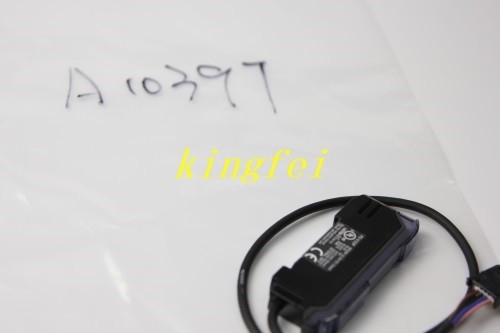FUJI A10397 NXT نسل دوم ارتفاعی فیبر تقویت کننده در سهام تحویل سریع