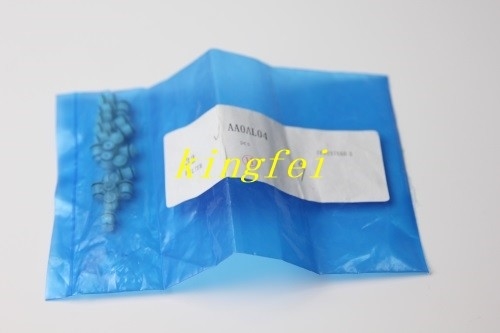 FUJI AA0AL04 NXT H04 H08 سر فیلتر پنبه صندلی پشتیبانی در انبار تحویل سریع