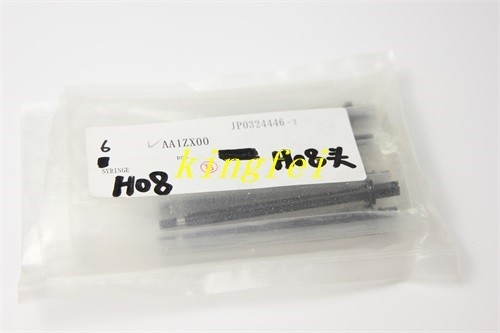 FUJI AA1ZX00 NXT شفت نوزل H08 سر اصلی کاملا جدید در سهام تحویل سریع
