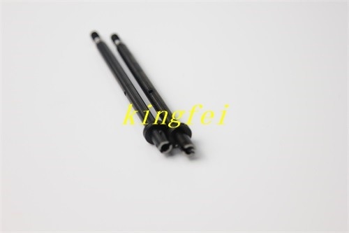 FUJI AA1ZX00 NXT شفت نوزل H08 سر اصلی کاملا جدید در سهام تحویل سریع
