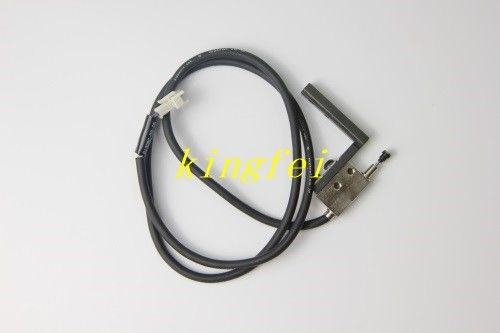 خرید FUJI AA30L00 NXT سنسور ارتفاع نسل دوم تولید آنلاین