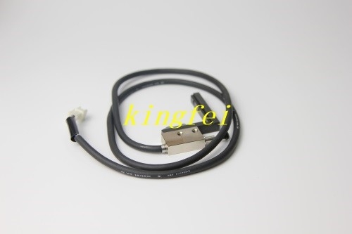 FUJI AA30L00 NXT سنسور ارتفاع نسل دوم