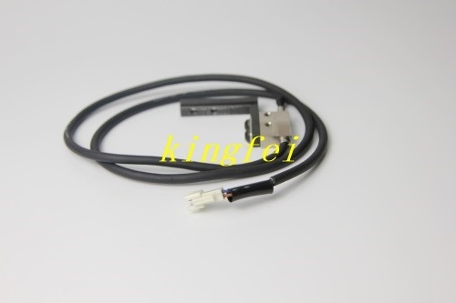 FUJI AA30L00 NXT سنسور ارتفاع نسل دوم