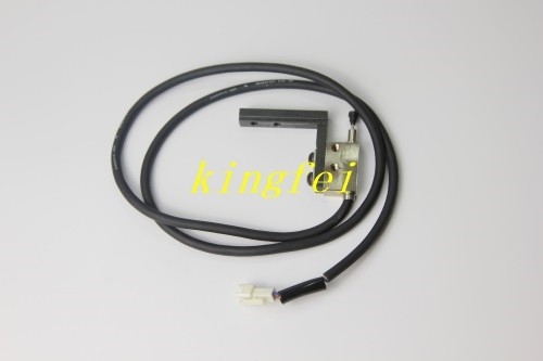 FUJI AA30L00 NXT سنسور ارتفاع نسل دوم