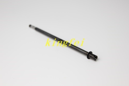 فوجی AA32X05 NXT H04 شفت نوزل در سهام تحویل سریع