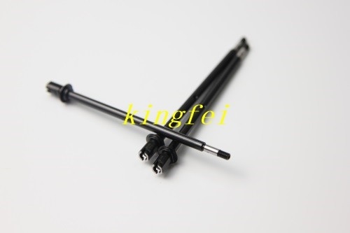 FUJI AA65D08 NXT V12 H12HS محور نوزل در سهام تحویل سریع