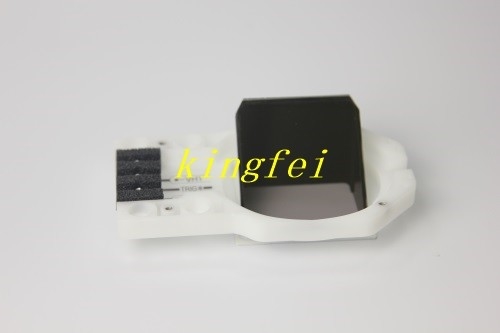 FUJI AA66W06 NXT سر کار IPS دوربین IPS منبع نور اصلی کاملا جدید