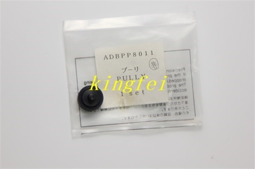 FUJI ADBPP8011 NXT کمربند چرخ دار نوار پلاستیکی خط کش کمربند چرخ دار