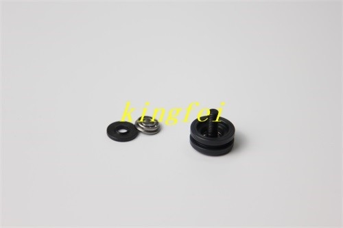 FUJI ADBPP8011 NXT کمربند چرخ دار نوار پلاستیکی خط کش کمربند چرخ دار