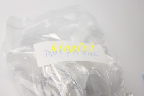 خرید FUJI ADCPA8122 CP7 استوانه مربع اصلی کاملا جدید در سهام تحویل سریع تولید آنلاین