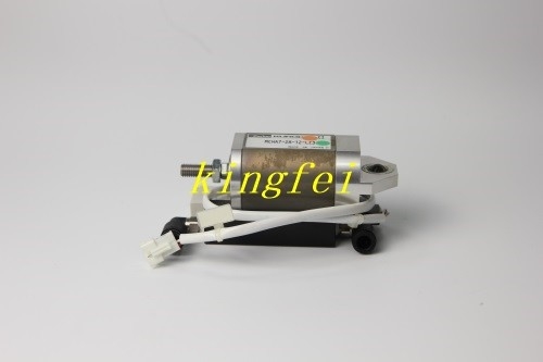 FUJI ADCPA8122 CP7 استوانه مربع اصلی کاملا جدید در سهام تحویل سریع