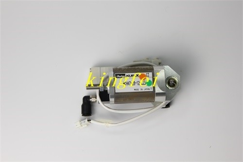 FUJI ADCPA8122 CP7 استوانه مربع اصلی کاملا جدید در سهام تحویل سریع