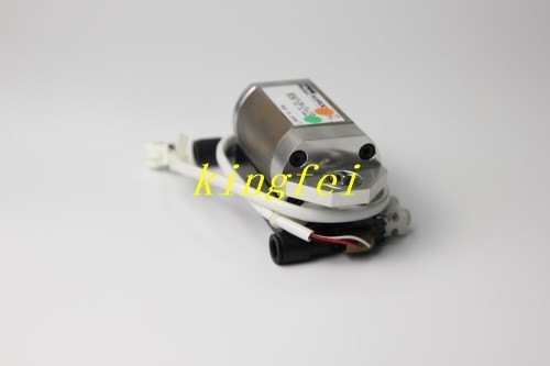 FUJI ADCPA8122 CP7 استوانه مربع اصلی کاملا جدید در سهام تحویل سریع