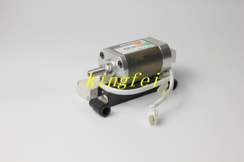 FUJI ADCPA8122 CP7 استوانه مربع اصلی کاملا جدید در سهام تحویل سریع