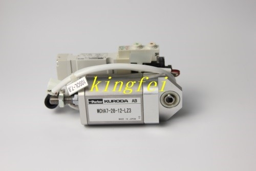 FUJI ADCPA8142 CP8 بطری اصلی کاملا جدید در انبار تحویل سریع