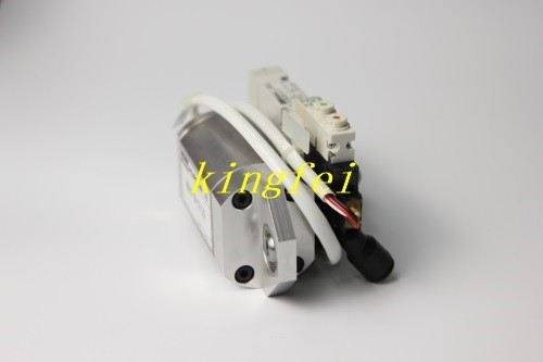FUJI ADCPA8142 CP8 بطری اصلی کاملا جدید در انبار تحویل سریع