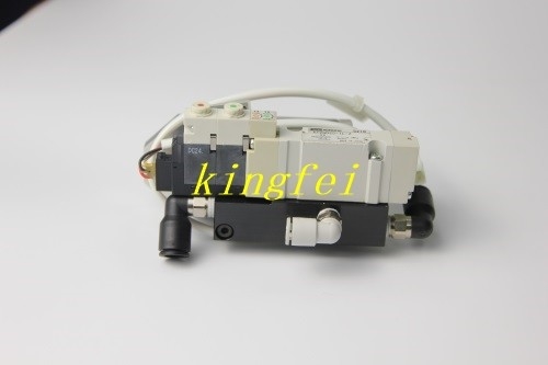 FUJI ADCPA8142 CP8 بطری اصلی کاملا جدید در انبار تحویل سریع