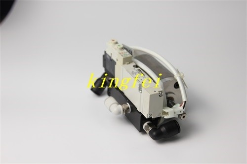 FUJI ADCPA8142 CP8 بطری اصلی کاملا جدید در انبار تحویل سریع