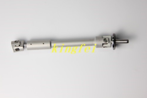 FUJI ADGPH3302 NXT قطب سفيد شفت کوچک مجموعه کامل قطب شفت