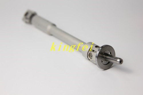 FUJI ADGPH3302 NXT قطب سفيد شفت کوچک مجموعه کامل قطب شفت