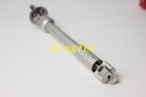 FUJI ADGPH3302 NXT قطب سفيد شفت کوچک مجموعه کامل قطب شفت
