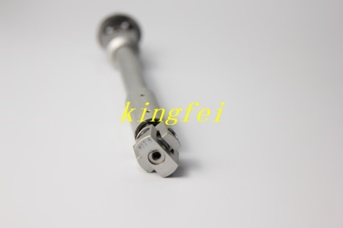 FUJI ADGPH3302 NXT قطب سفيد شفت کوچک مجموعه کامل قطب شفت