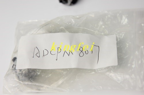 FUJI ADCPM8017 CP7 43 سر تغییر در سهام تحویل سریع اصلی کاملا جدید