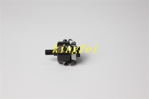 FUJI ADCPM8017 CP7 43 سر تغییر در سهام تحویل سریع اصلی کاملا جدید