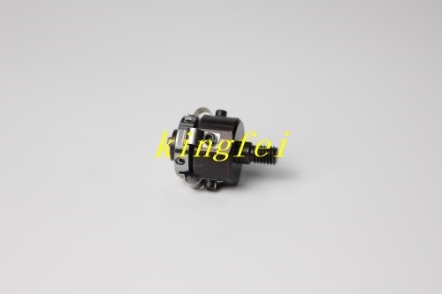 FUJI ADCPM8017 CP7 43 سر تغییر در سهام تحویل سریع اصلی کاملا جدید