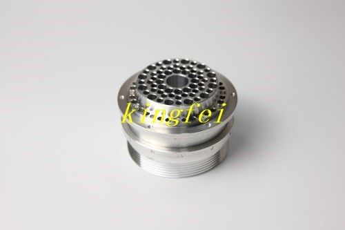 خرید فوجی ADNPH8011 XP142 143SMT ماشین نصب SMT در انبار تحویل سریع تولید آنلاین