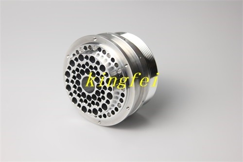 فوجی ADNPH8011 XP142 143SMT ماشین نصب SMT در انبار تحویل سریع