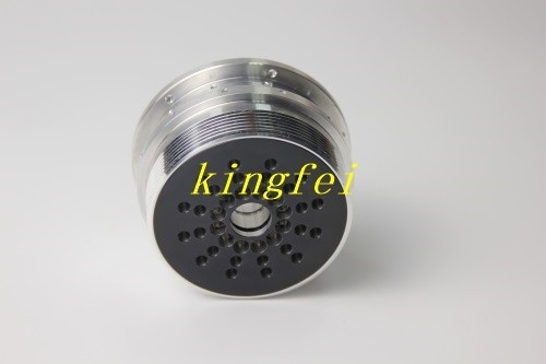 فوجی ADNPH8011 XP142 143SMT ماشین نصب SMT در انبار تحویل سریع