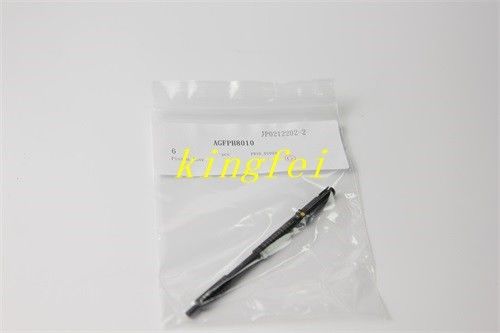 خرید FUJI FUJI S2036Y SEAL FUJI S2037A SEAL DE9-PL113043 FUJI S2049A SEAL XP142 XP143 محور نوزل در انبار تحویل سریع تولید آنلاین