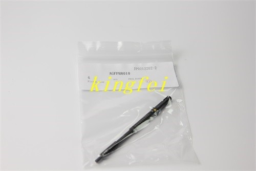 FUJI FUJI S2036Y SEAL FUJI S2037A SEAL DE9-PL113043 FUJI S2049A SEAL XP142 XP143 محور نوزل در انبار تحویل سریع
