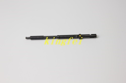 FUJI FUJI S2036Y SEAL FUJI S2037A SEAL DE9-PL113043 FUJI S2049A SEAL XP142 XP143 محور نوزل در انبار تحویل سریع