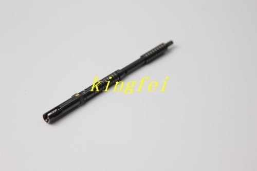 FUJI FUJI S2036Y SEAL FUJI S2037A SEAL DE9-PL113043 FUJI S2049A SEAL XP142 XP143 محور نوزل در انبار تحویل سریع