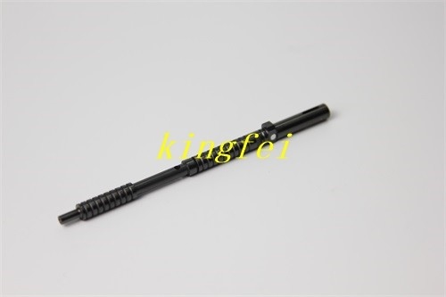 FUJI FUJI S2036Y SEAL FUJI S2037A SEAL DE9-PL113043 FUJI S2049A SEAL XP142 XP143 محور نوزل در انبار تحویل سریع