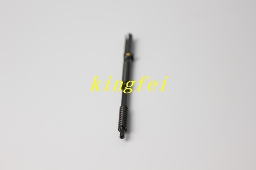 FUJI FUJI S2036Y SEAL FUJI S2037A SEAL DE9-PL113043 FUJI S2049A SEAL XP142 XP143 محور نوزل در انبار تحویل سریع