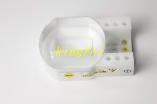 خرید FUJI AGGGC8043 XP XPF DISPERSIION PLATE در انبار است تحویل سریع تولید آنلاین